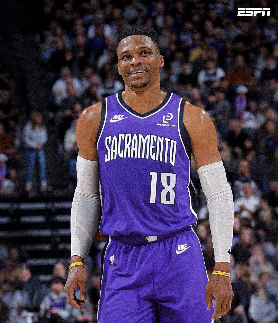 门将处置失 门将处置失