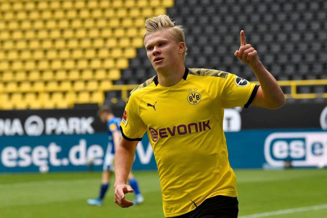 广州队完成 广州队完成