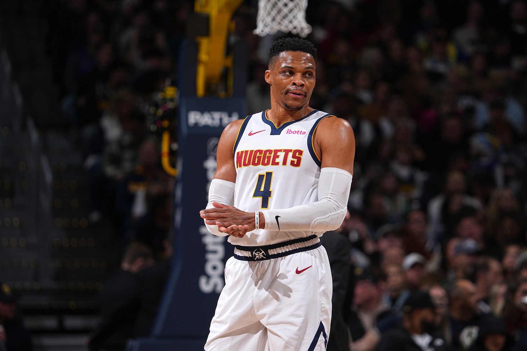 广州队完成 广州队完成