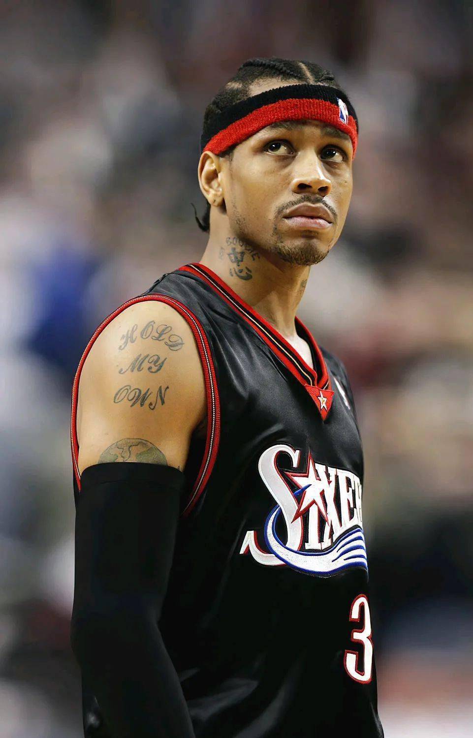 前场围抢则 前场围抢则