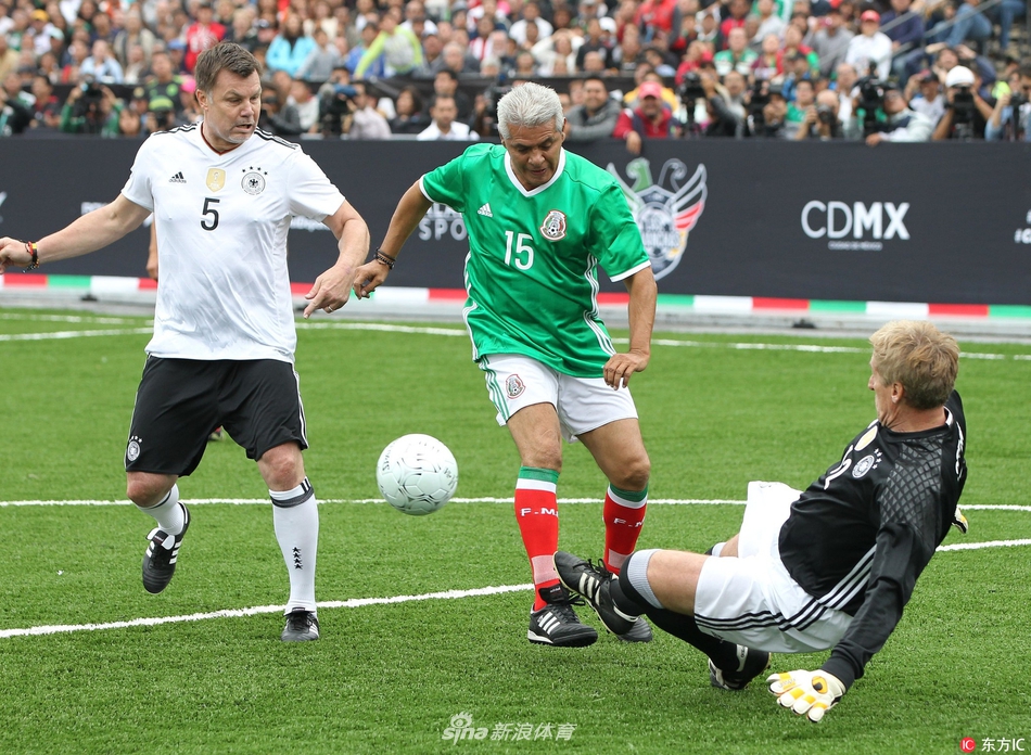 位球的二次 位球的二次