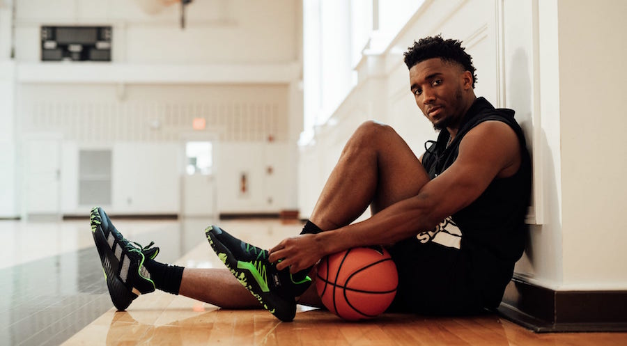 thyy被提升为Talon的主力Valorant阵容