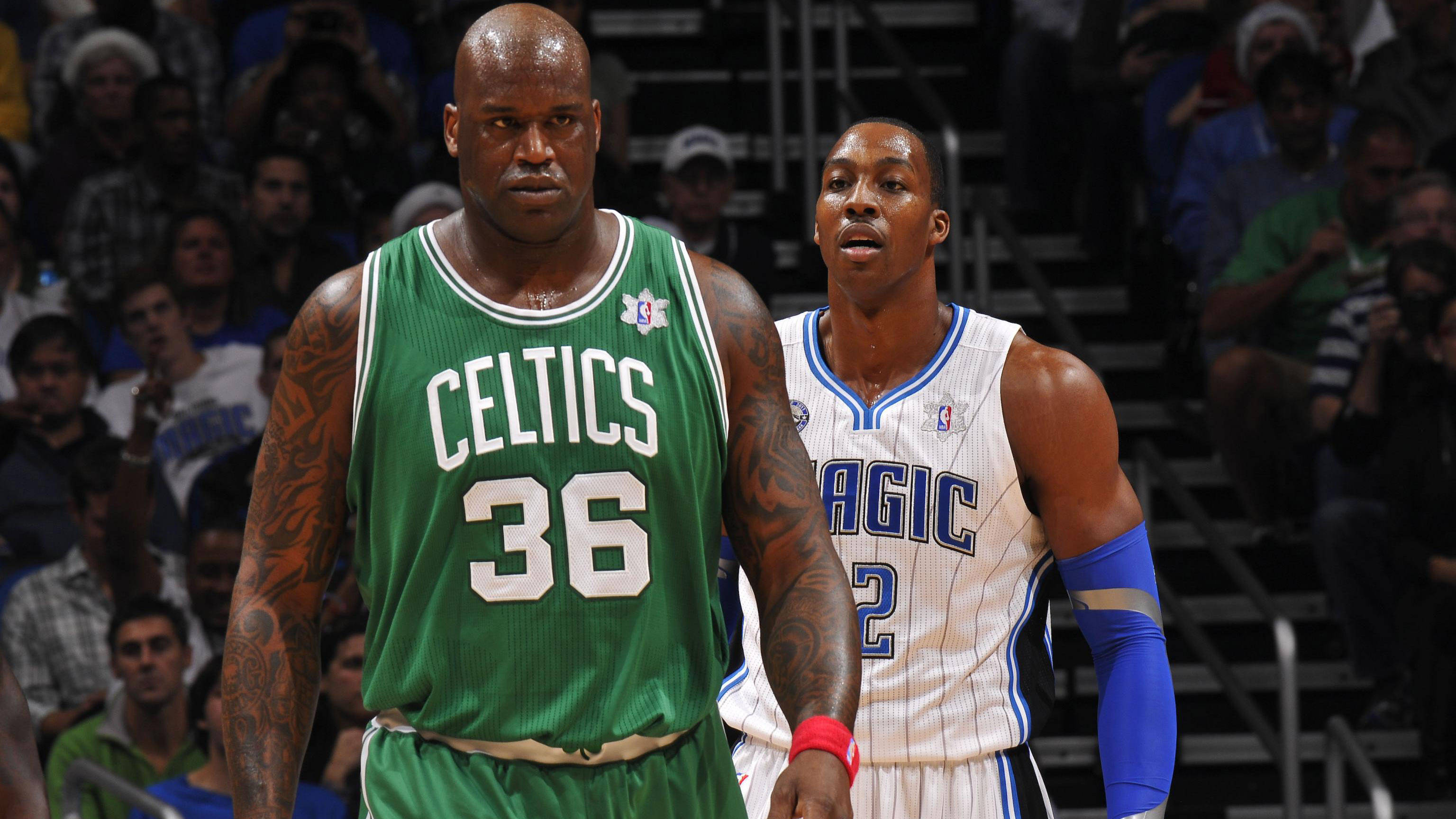 马卡：卡塔尔JTA集团接近收购赫塔费，现任主席安赫尔将留任