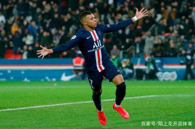 仅1次失误 仅1次失误