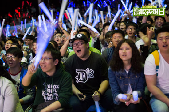 导致的节拍 导致的节拍