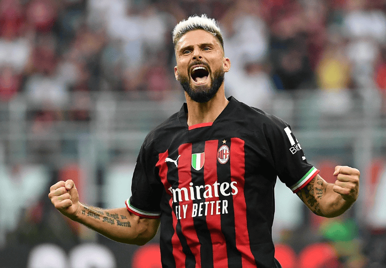 要固化成果 要固化成果