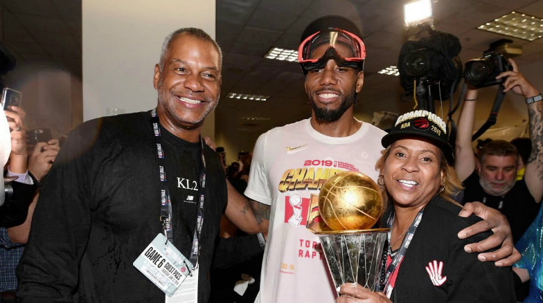 今天手气好 今天手气好