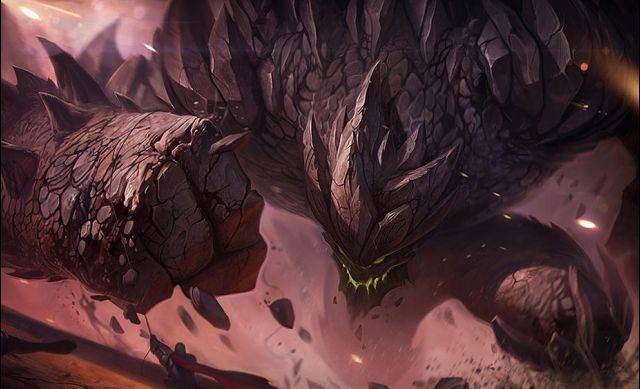 愤怒于队友 愤怒于队友