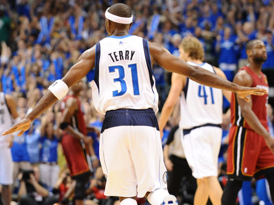 这不仅是经 这不仅是经