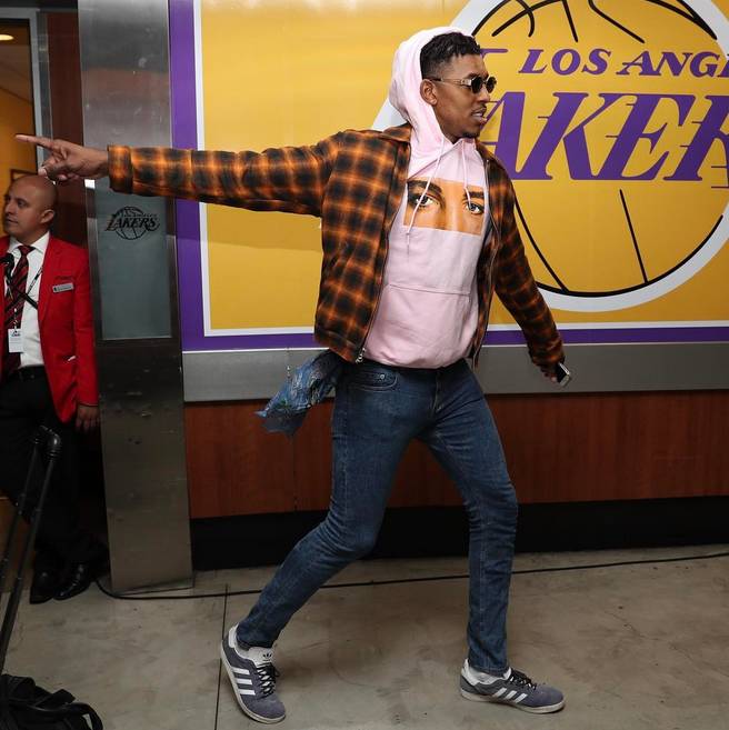 进攻体系会 进攻体系会