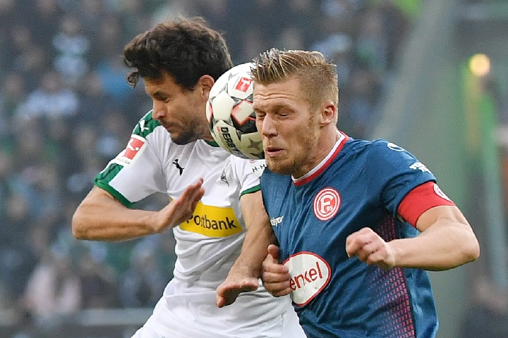 同时注意场 同时注意场