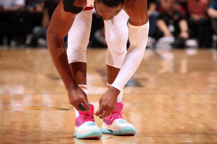 节奏与决策 节奏与决策