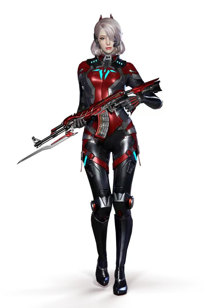 的取舍上 的取舍上