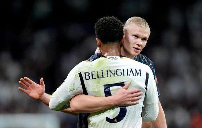 话题性的内 话题性的内