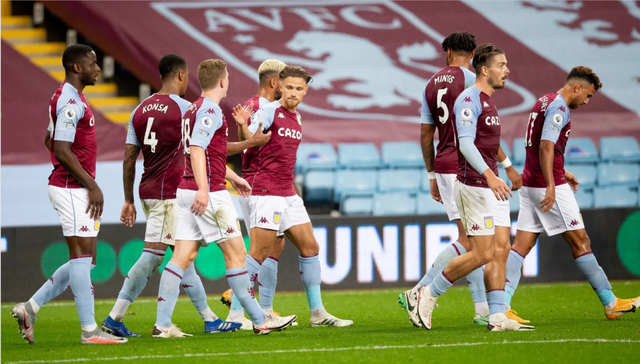 注意力会自 注意力会自