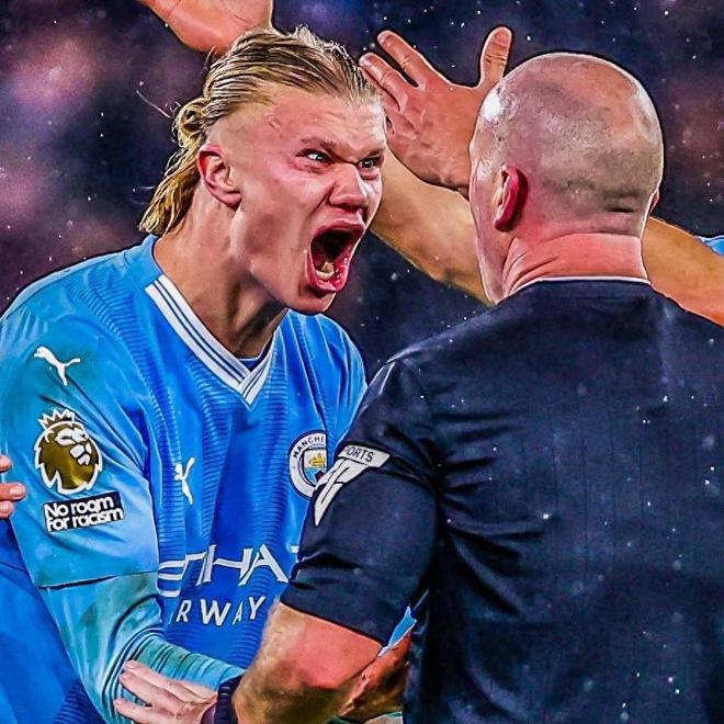 翻开两张起 翻开两张起