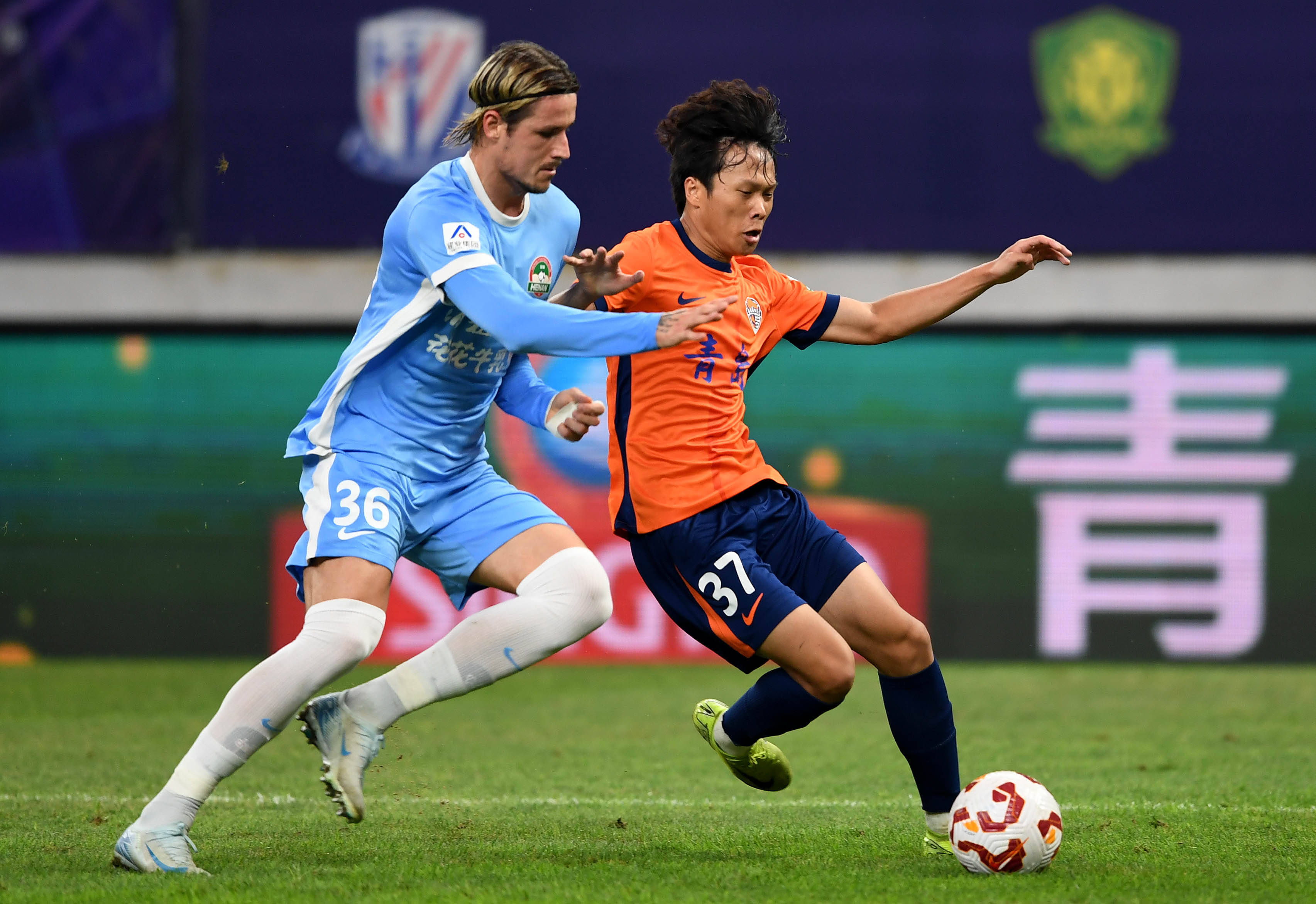 负责任博彩 负责任博彩