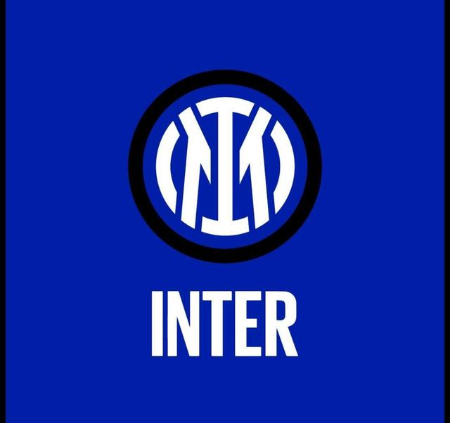 中路三线卡 中路三线卡