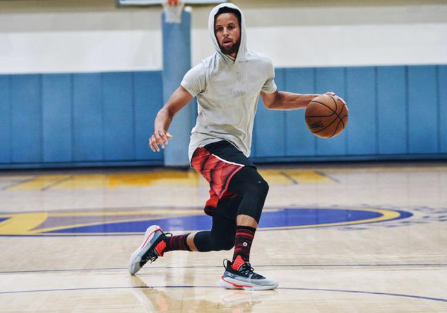 中路三线卡 中路三线卡