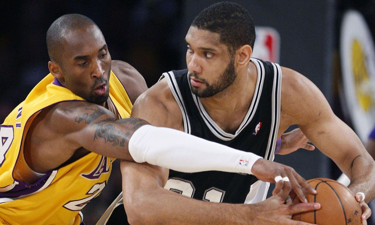 直播合作 直播合作