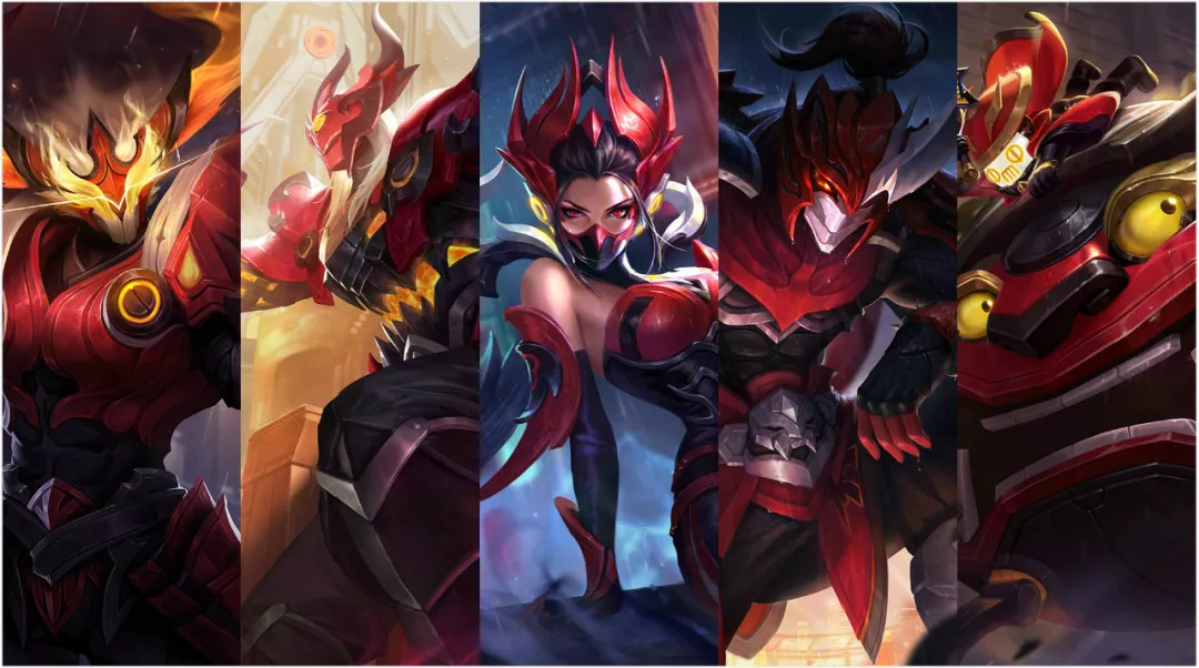 的轮转节拍 的轮转节拍