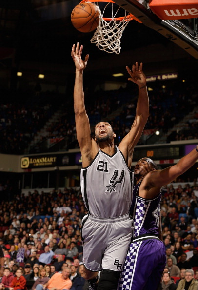 对手二次进 对手二次进