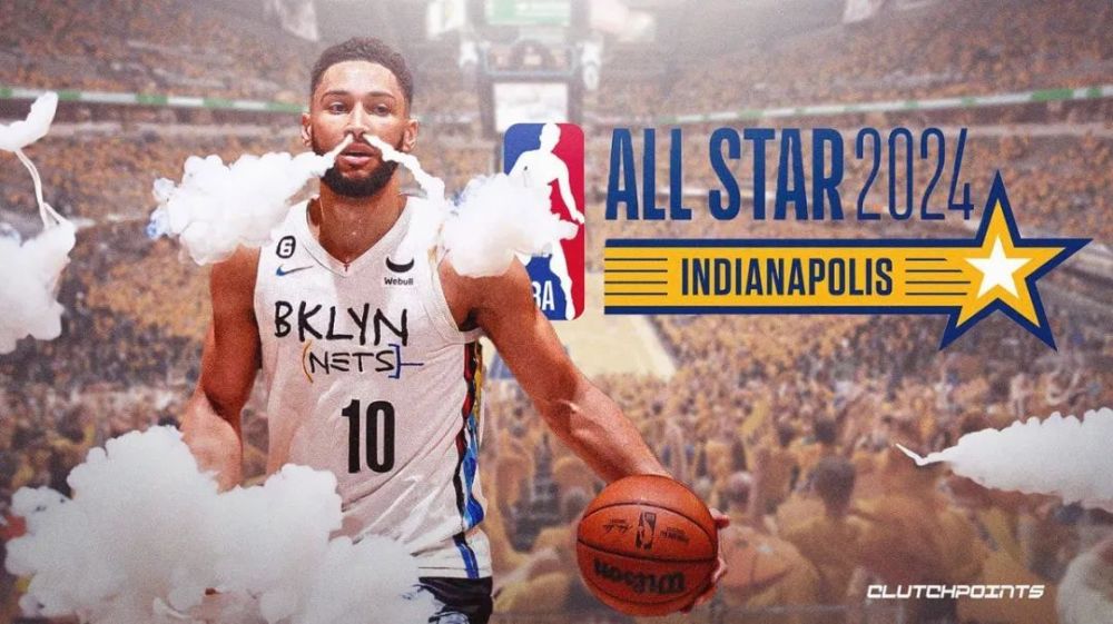 设置亏损上 设置亏损上