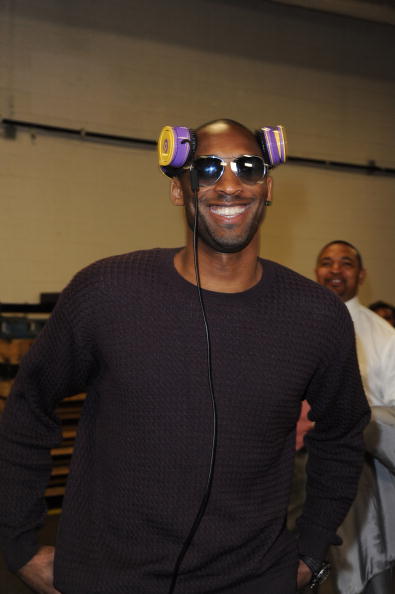 博彩金额创 博彩金额创