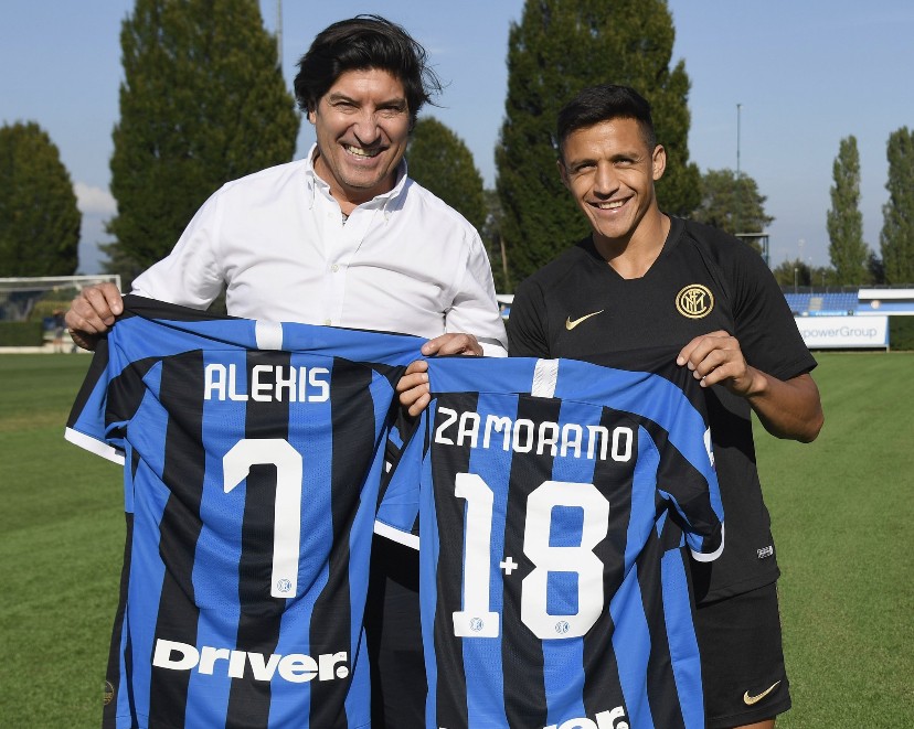 出脚方向 出脚方向