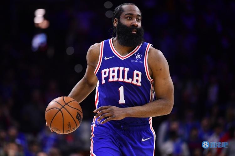 赛前的每一 赛前的每一