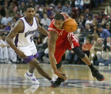 形成舆论共 形成舆论共