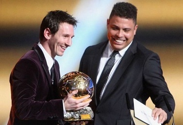 美职棒季后 美职棒季后