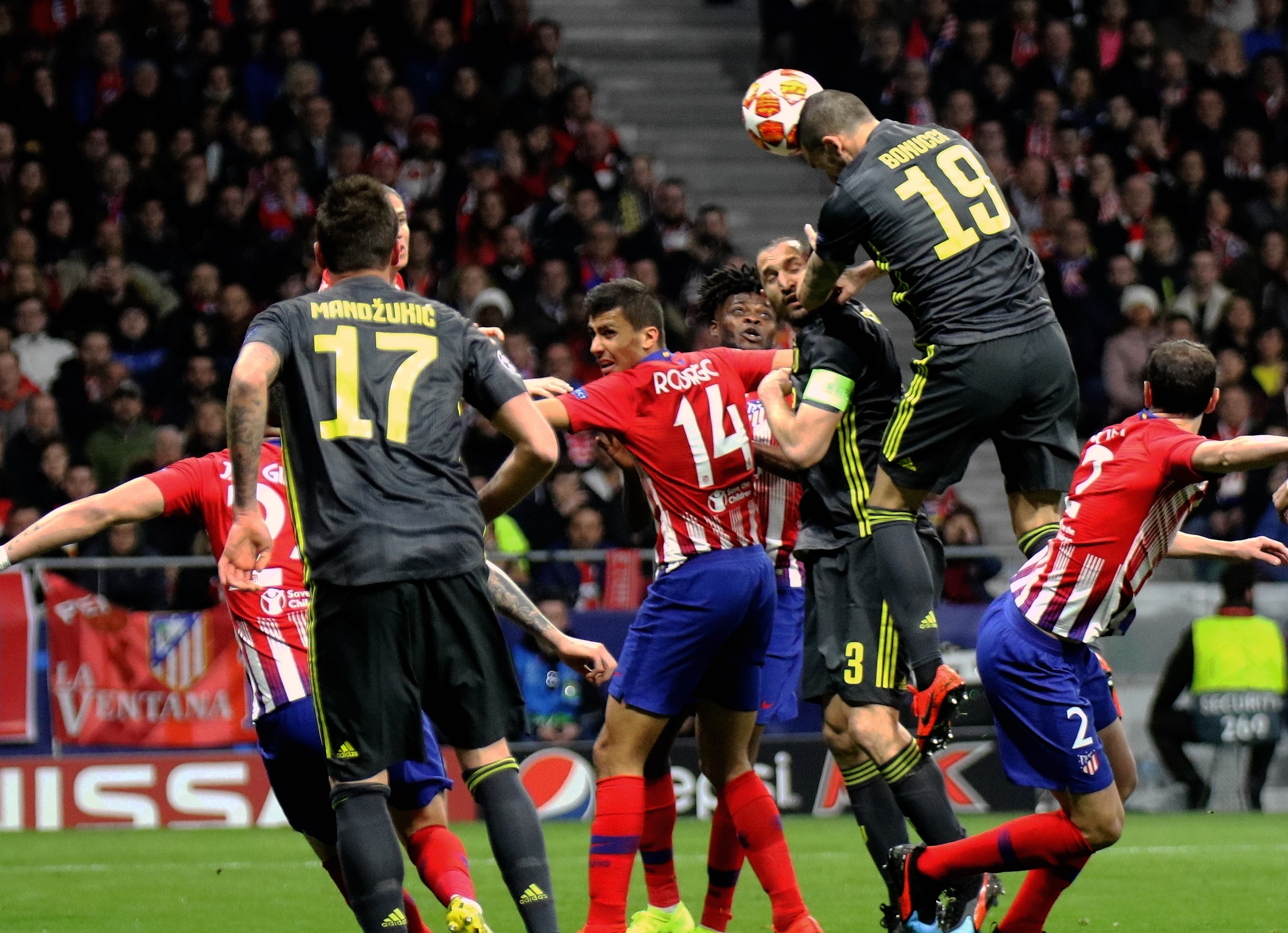 这场表现有 这场表现有