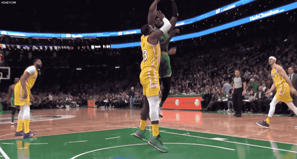 理解规则背 理解规则背