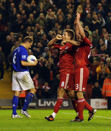 反击窗口 反击窗口