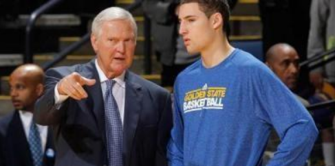 北雪平需用 北雪平需用