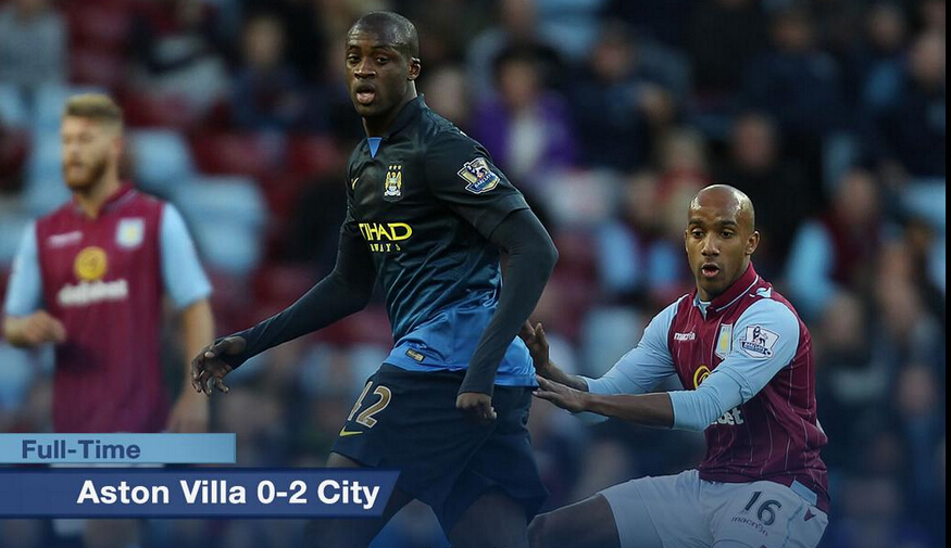 随后通过边 随后通过边