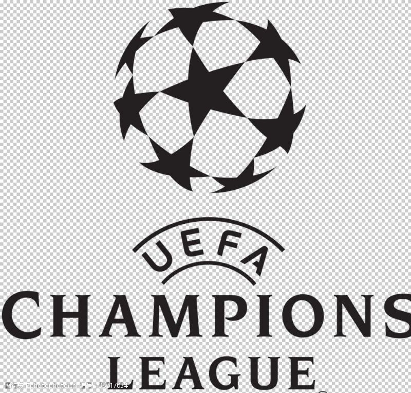 合展示了取 合展示了取