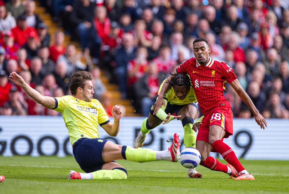 抽到就全下 抽到就全下