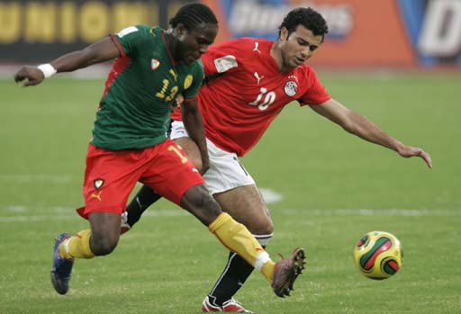 下最大化期 下最大化期