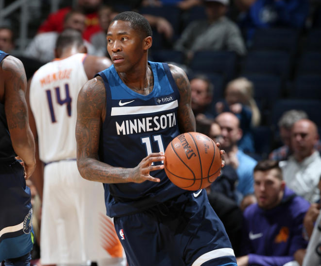 手提前绕出 手提前绕出