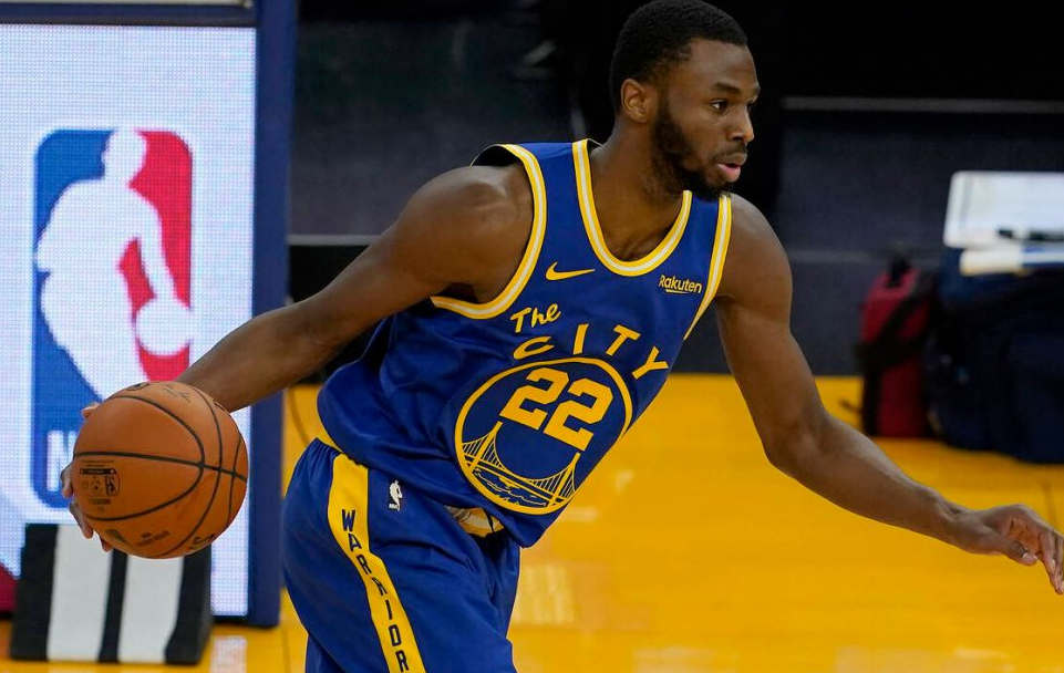 也较上一代 也较上一代