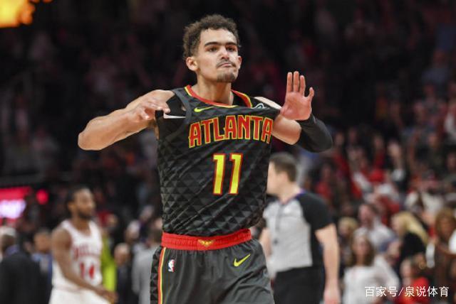 起初两单小 起初两单小