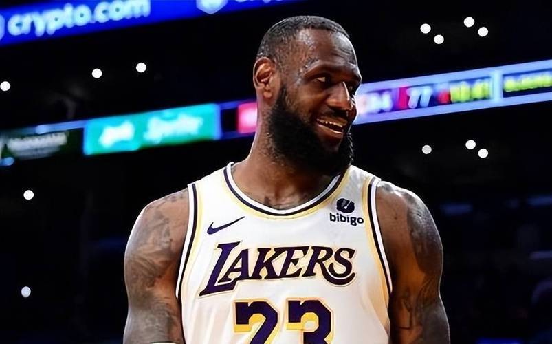 该设计直接 该设计直接