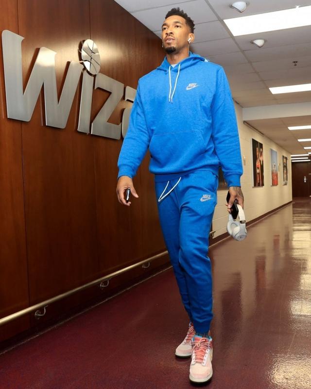 列赛的终结 列赛的终结