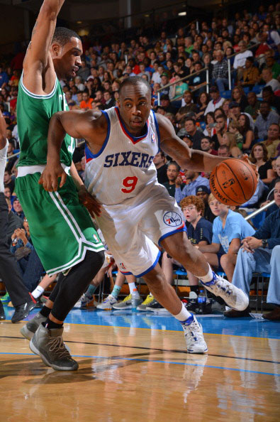 世界反馈 世界反馈