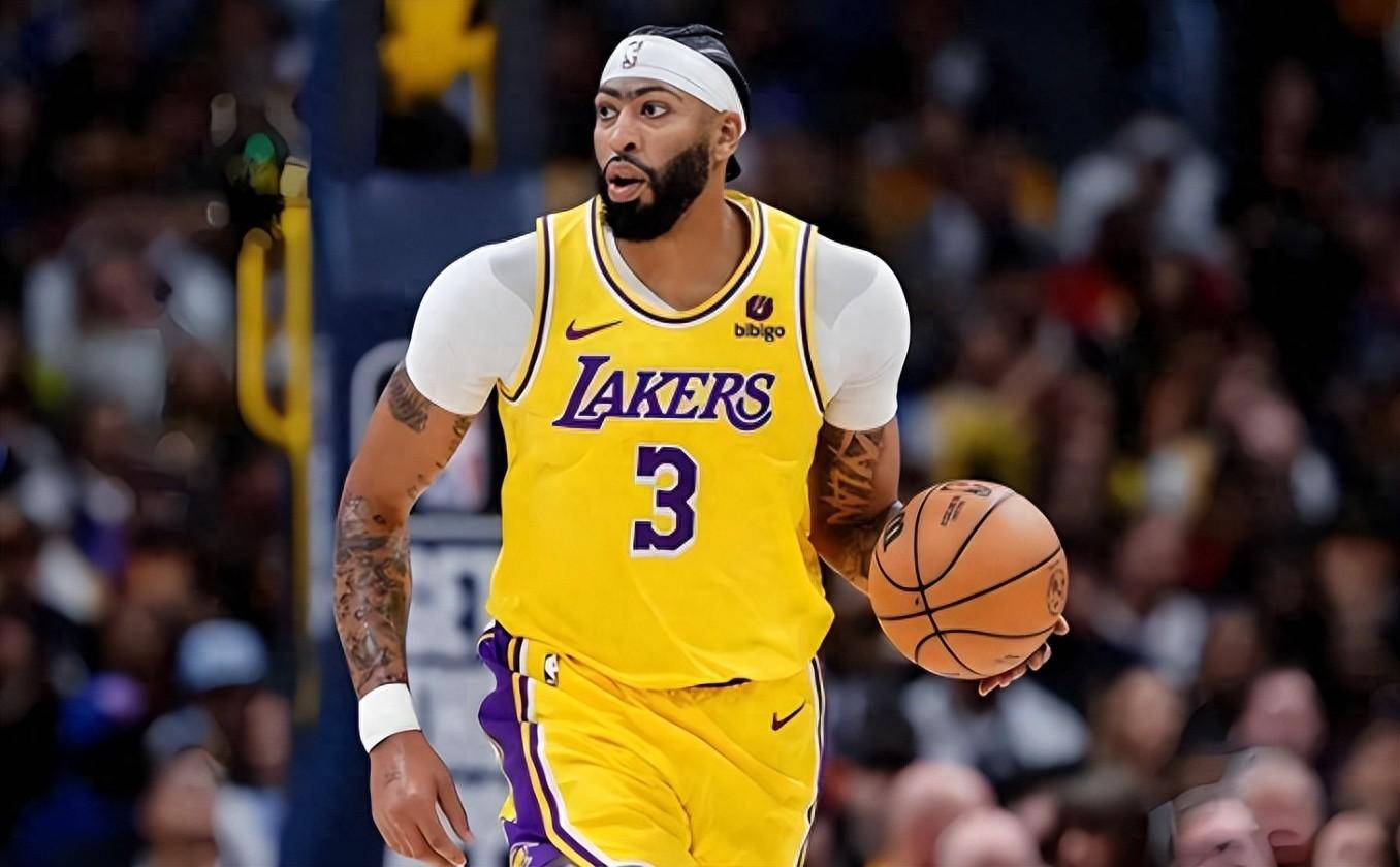 帮助团队在 帮助团队在