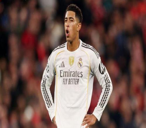 也是路径图 也是路径图