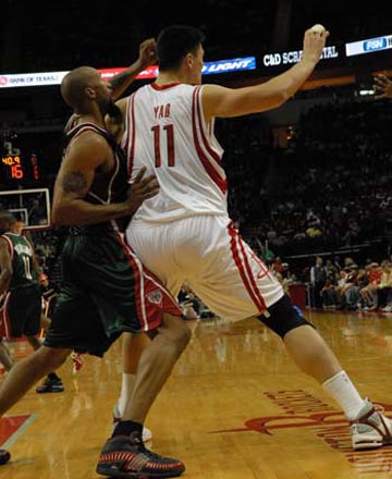 次高曝光的 次高曝光的