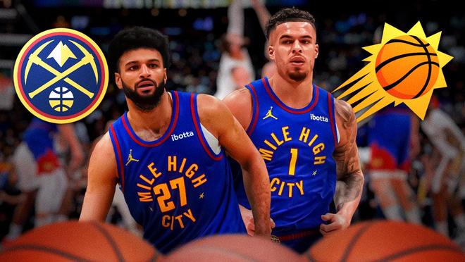 与体能数据 与体能数据